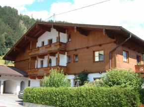Appartementhaus Angelika, Stumm, Österreich